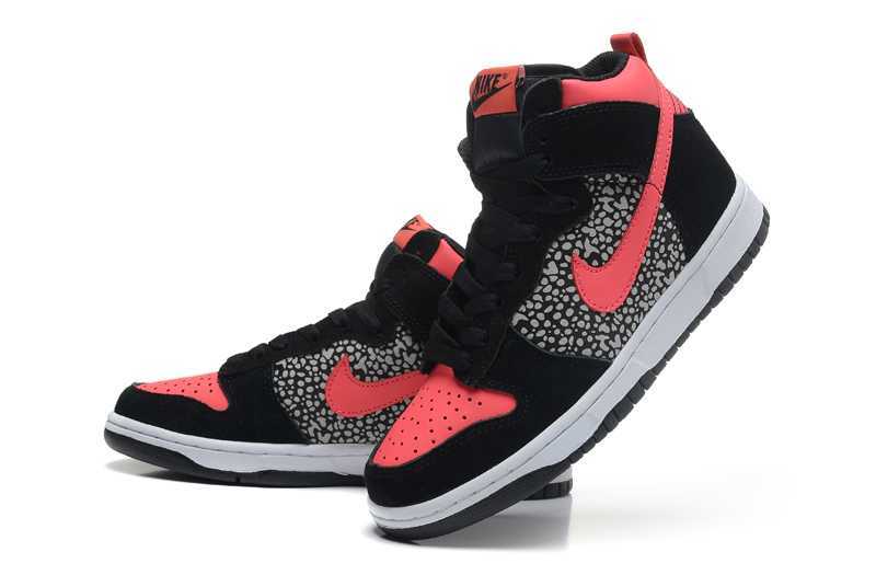 Nike Dunk 2014 femme de la porcelaine pas cher nike dunk ac de la Chine moins cher